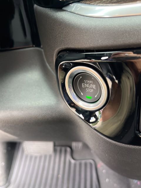 New 2026 Chevrolet Silverado 1500 LT AWD/4WD image 25