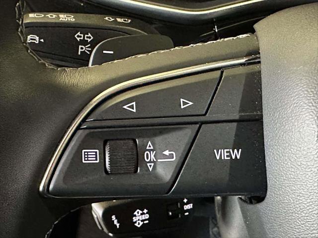 Used 2025 Audi Q7 3.0T Premium Plus w/ Premium Plus Package image 21
