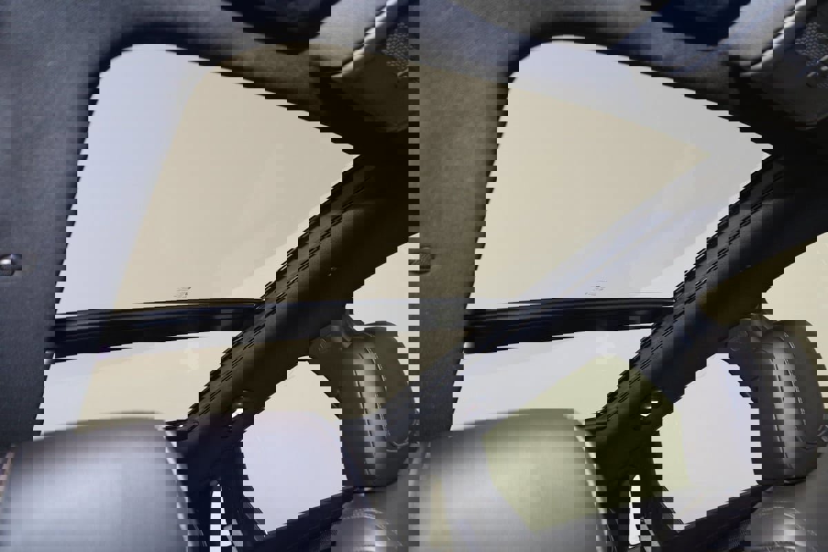 Used 2020 Cadillac XT5 Sportv image 10