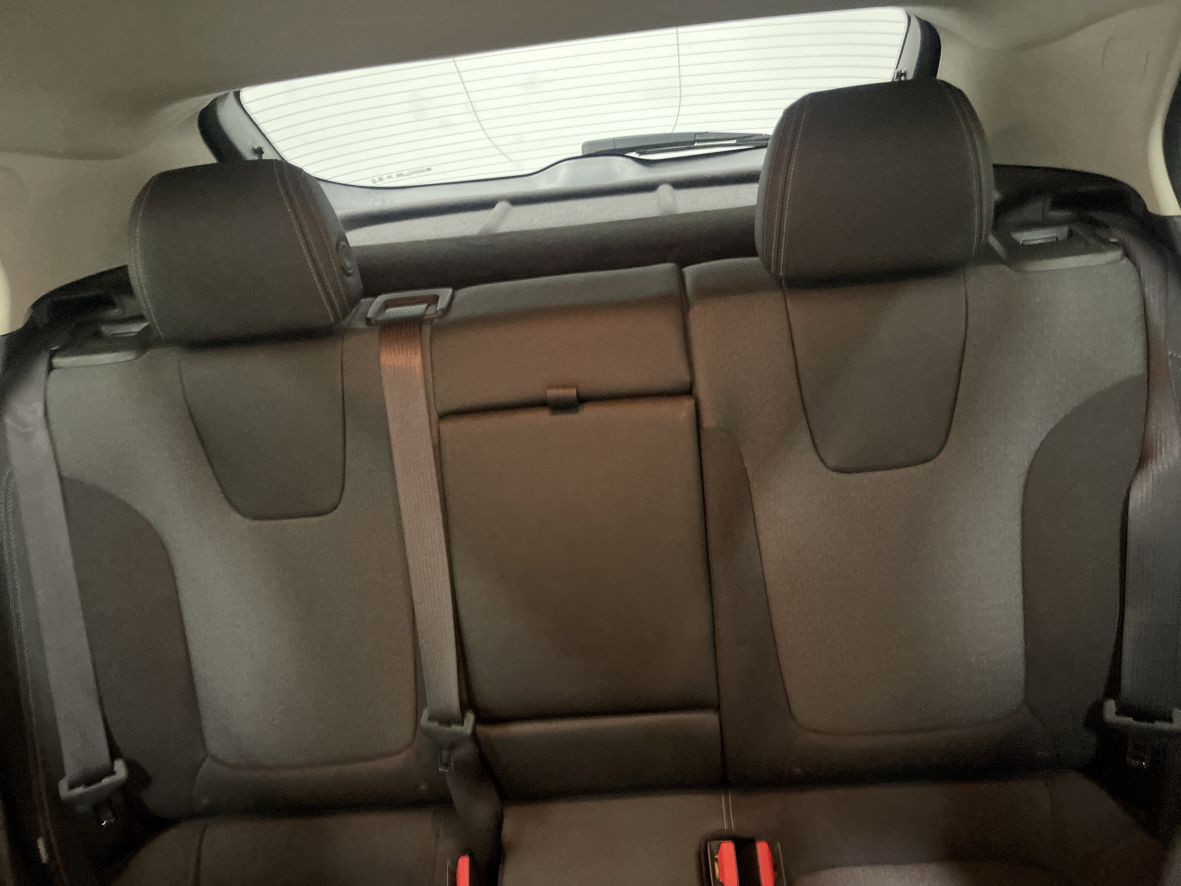 Used 2023 Buick Encore GX Select w/ Sport Touring Package image 11