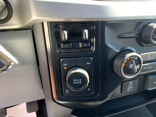 New 2026 Ford F250 XLT w/ FX4 Off-Road Package image 20