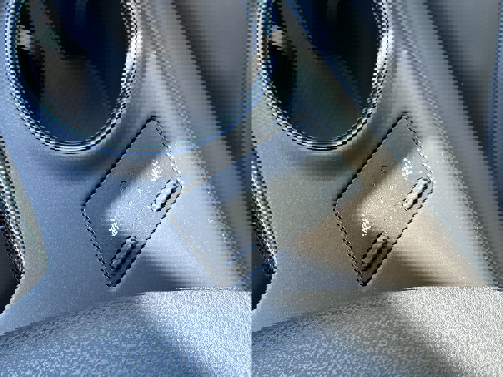 Used 2023 Toyota Camry XSE w/ Blackout Package (TMS) image 23