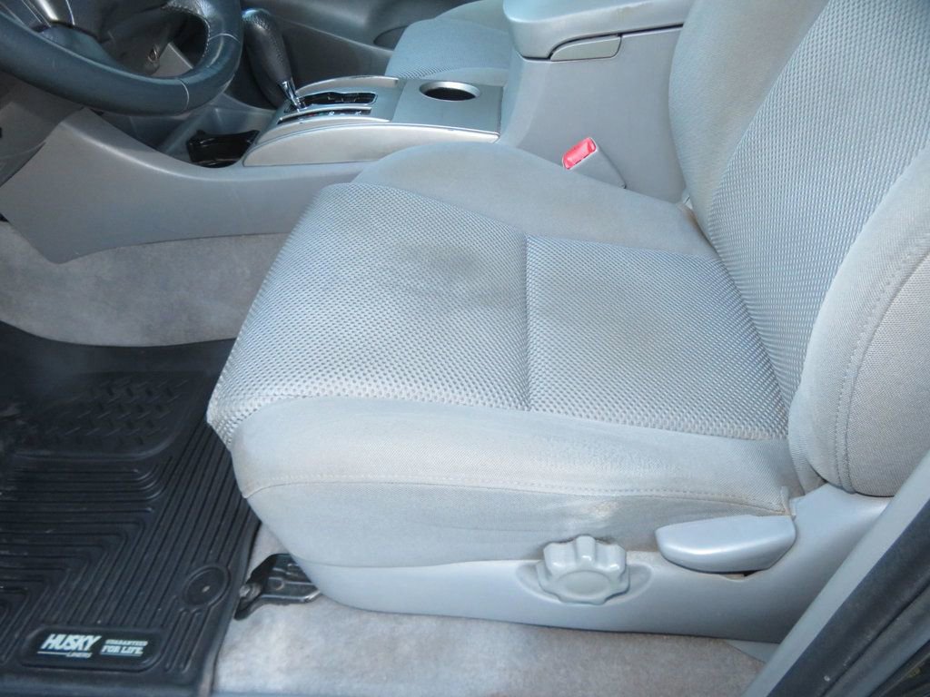 Used 2007 Toyota Tacoma PreRunner RWD image 21