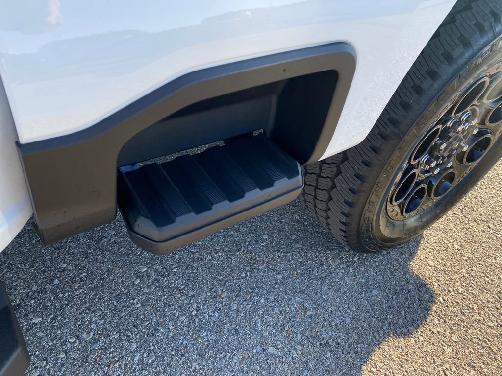 New 2026 Ford F250 XLT w/ XLT Premium Package image 36