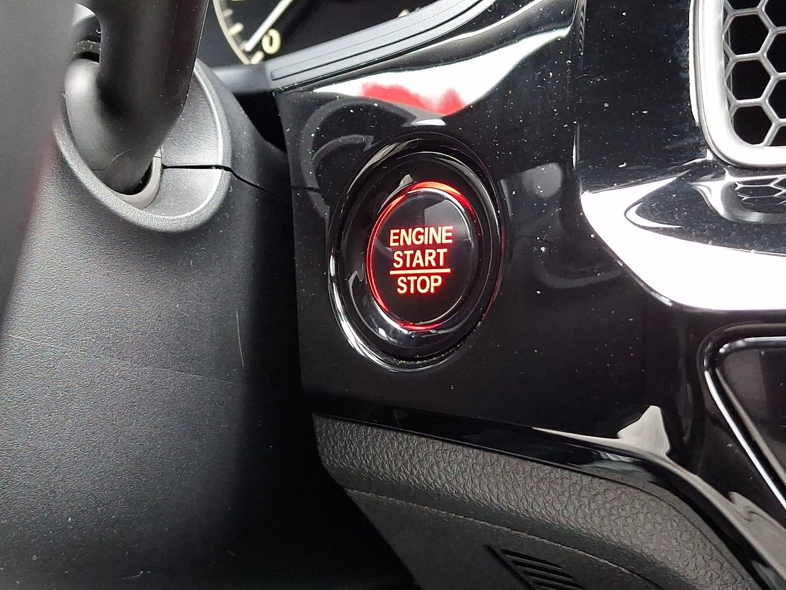 Used 2024 Honda Civic Sport image 24