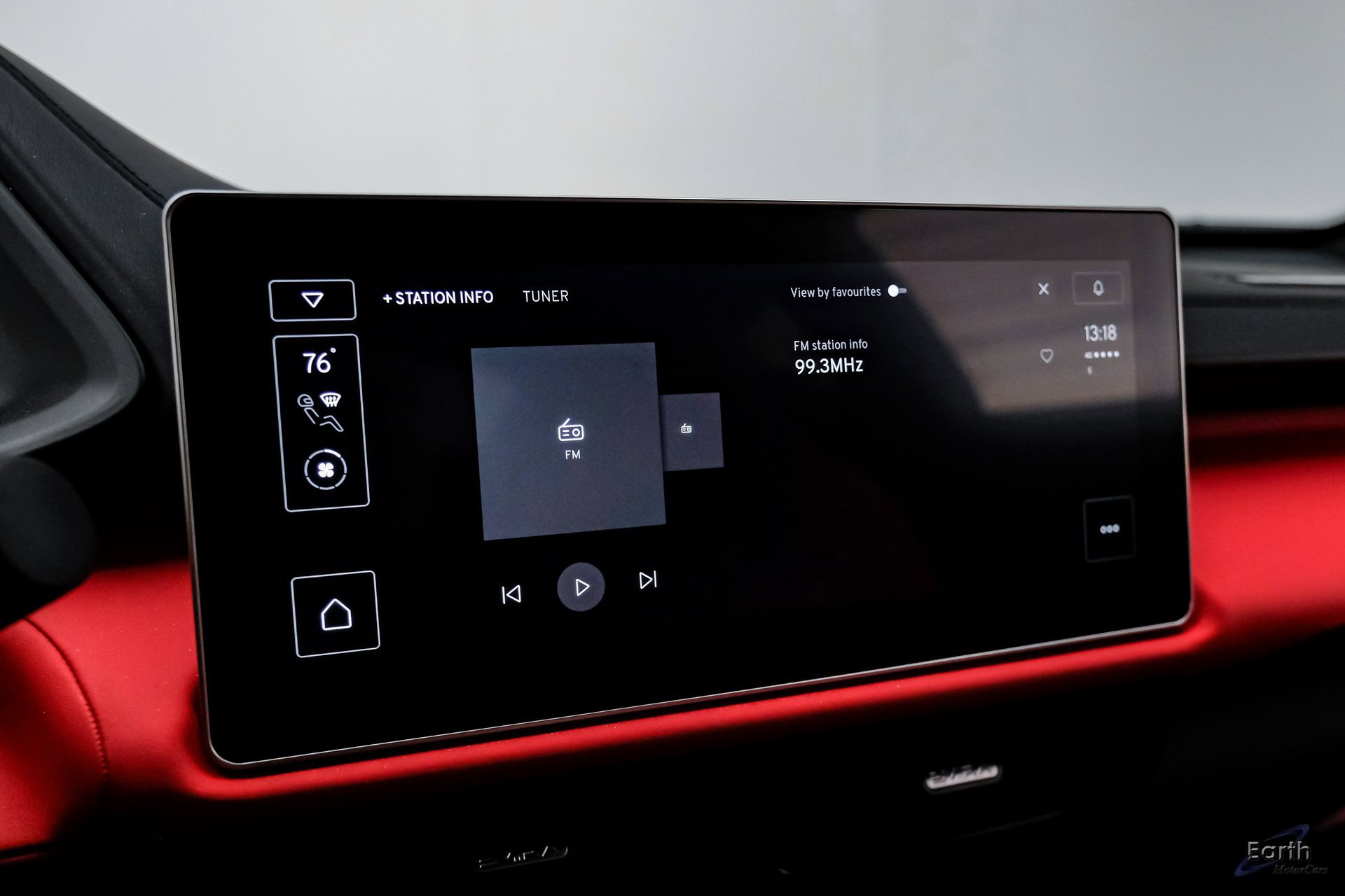 New 2026 Lotus Emira image 78