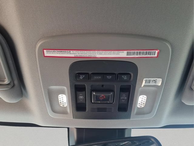 Used 2023 Toyota Camry XLE FWD image 20