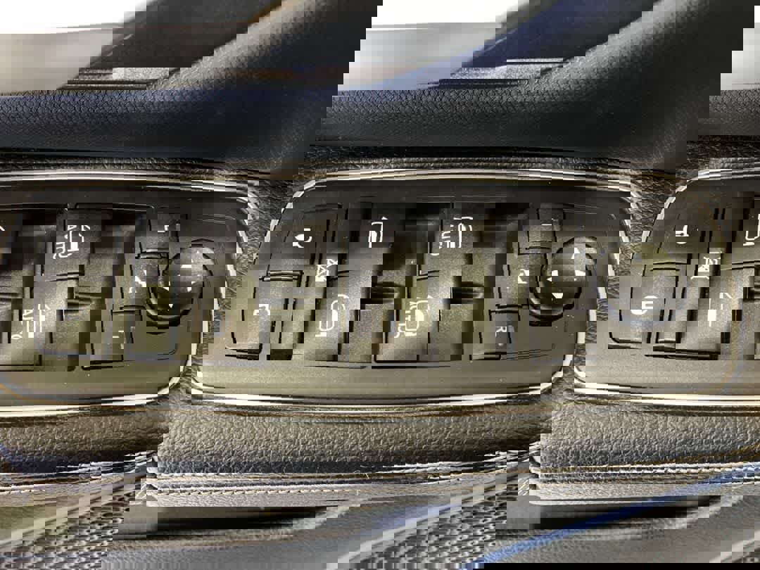 Used 2020 RAM 1500 Sport w/ Level 2 Equipment Goup w/2_L image 16