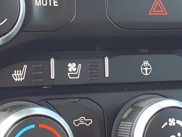 Used 2022 RAM 1500 Laramie image 16