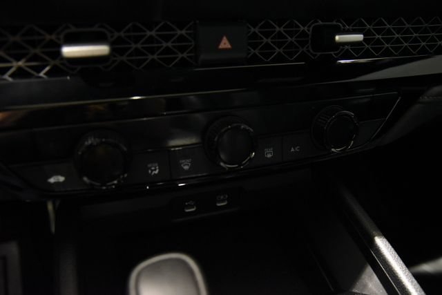 Used 2024 Honda Accord Sport image 16