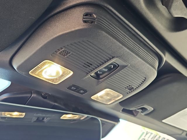 Used 2024 Ford Mustang Premium image 26