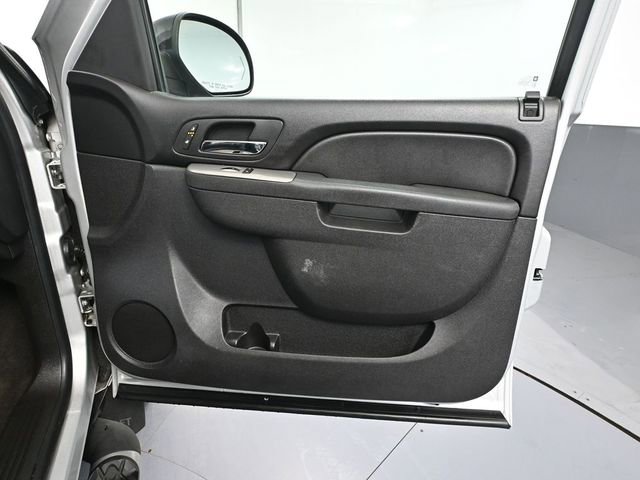 Used 2010 Chevrolet Tahoe LT w/ Luxury Package image 47