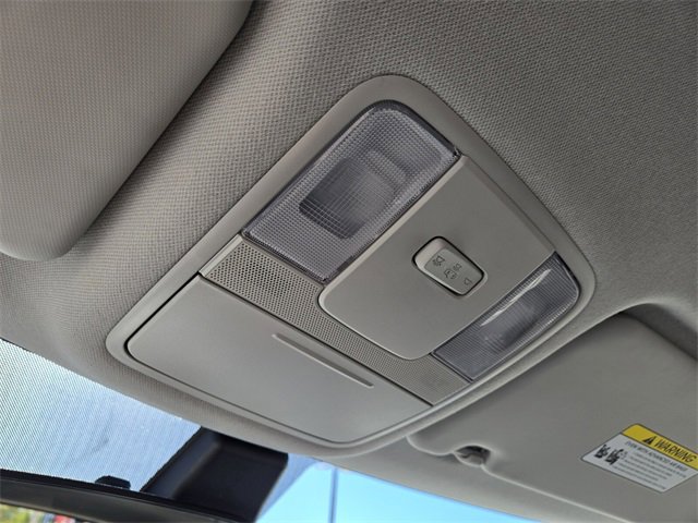 Used 2023 Kia Soul LX w/ LX Technology Package image 29