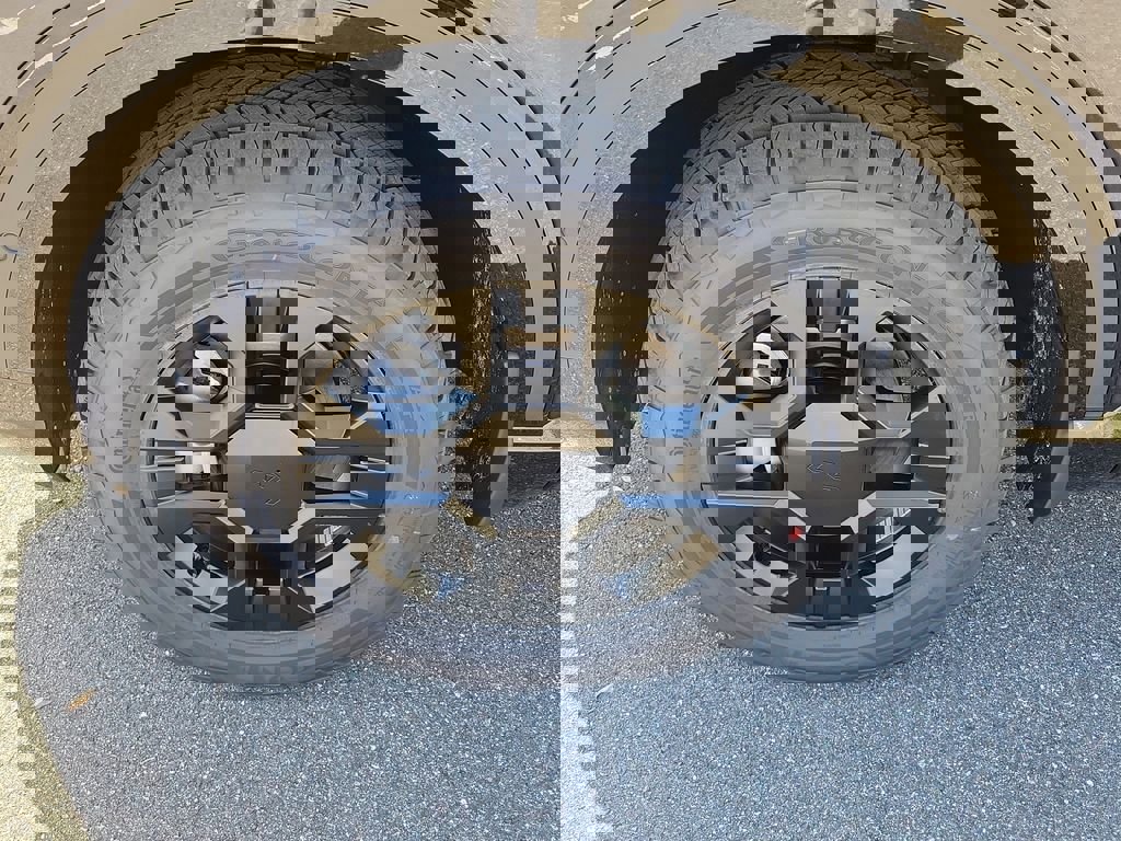 New 2027 Kia Telluride SX Prestige X-Pro image 39