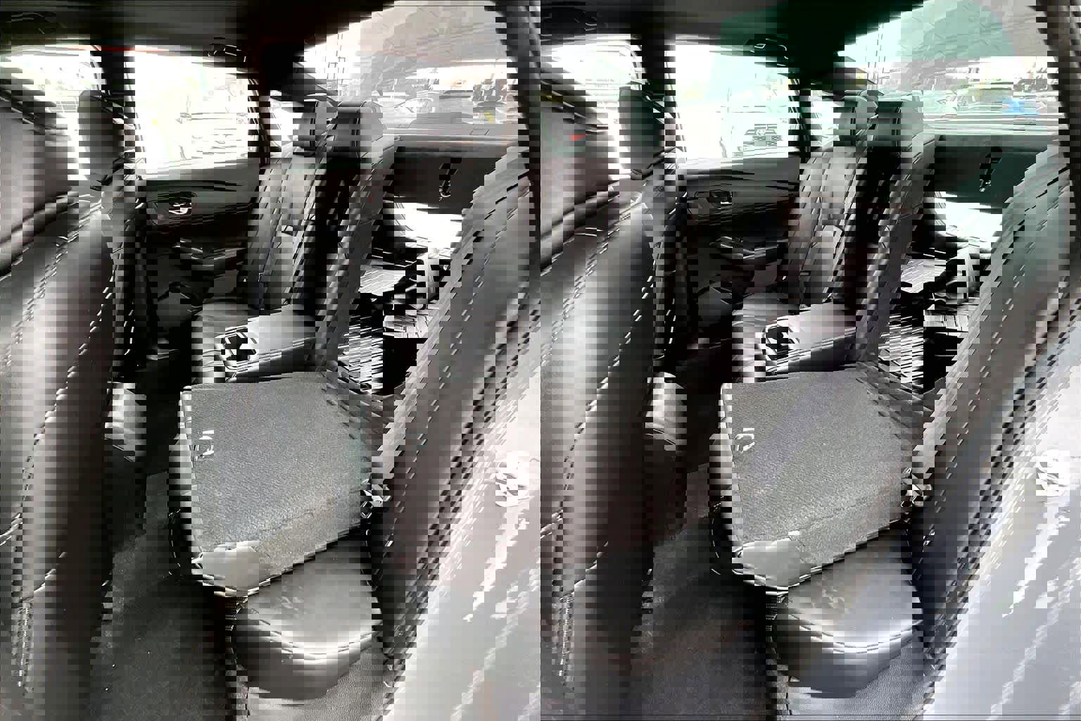 Used 2023 Honda Accord Sport image 20