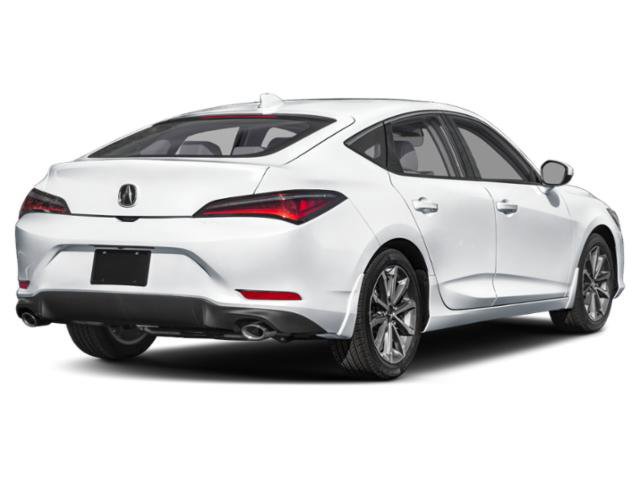 Used 2024 Acura Integra FWD image 2