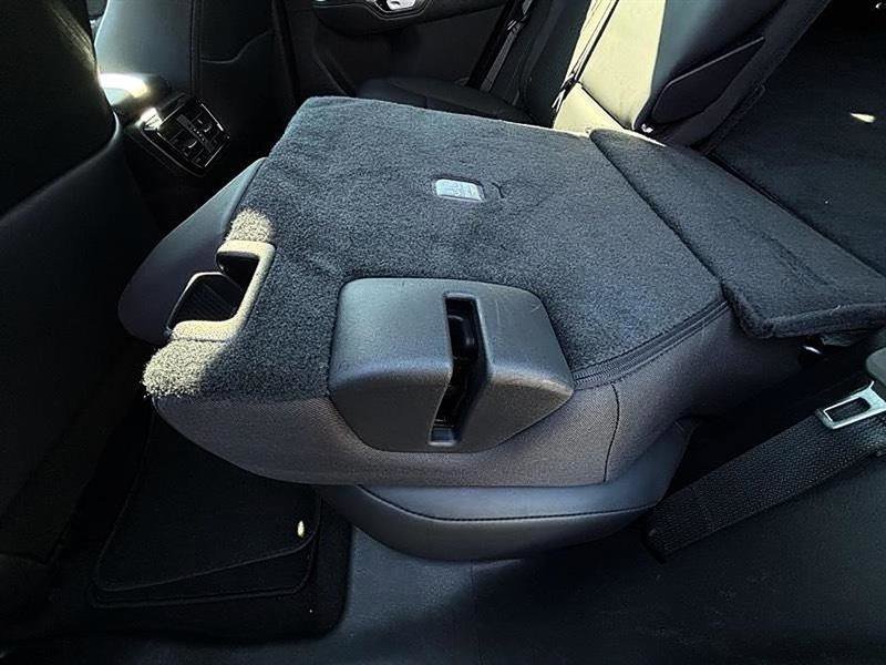 Used 2025 Lexus NX 250 FWD w/ Towing Package (2000 Lbs) image 45