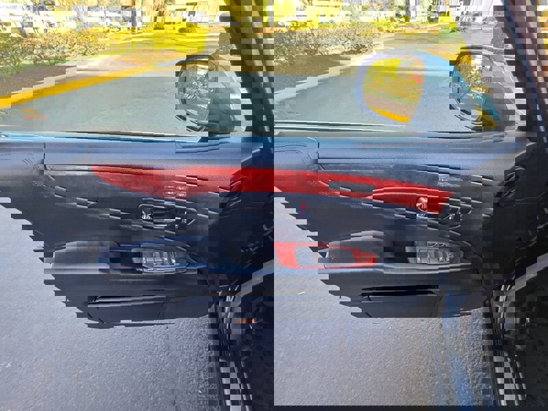 Used 2008 Lexus LS 460 image 51