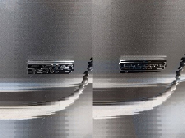 Used 2019 Audi Q8 Prestige w/ Luxury Package image 12