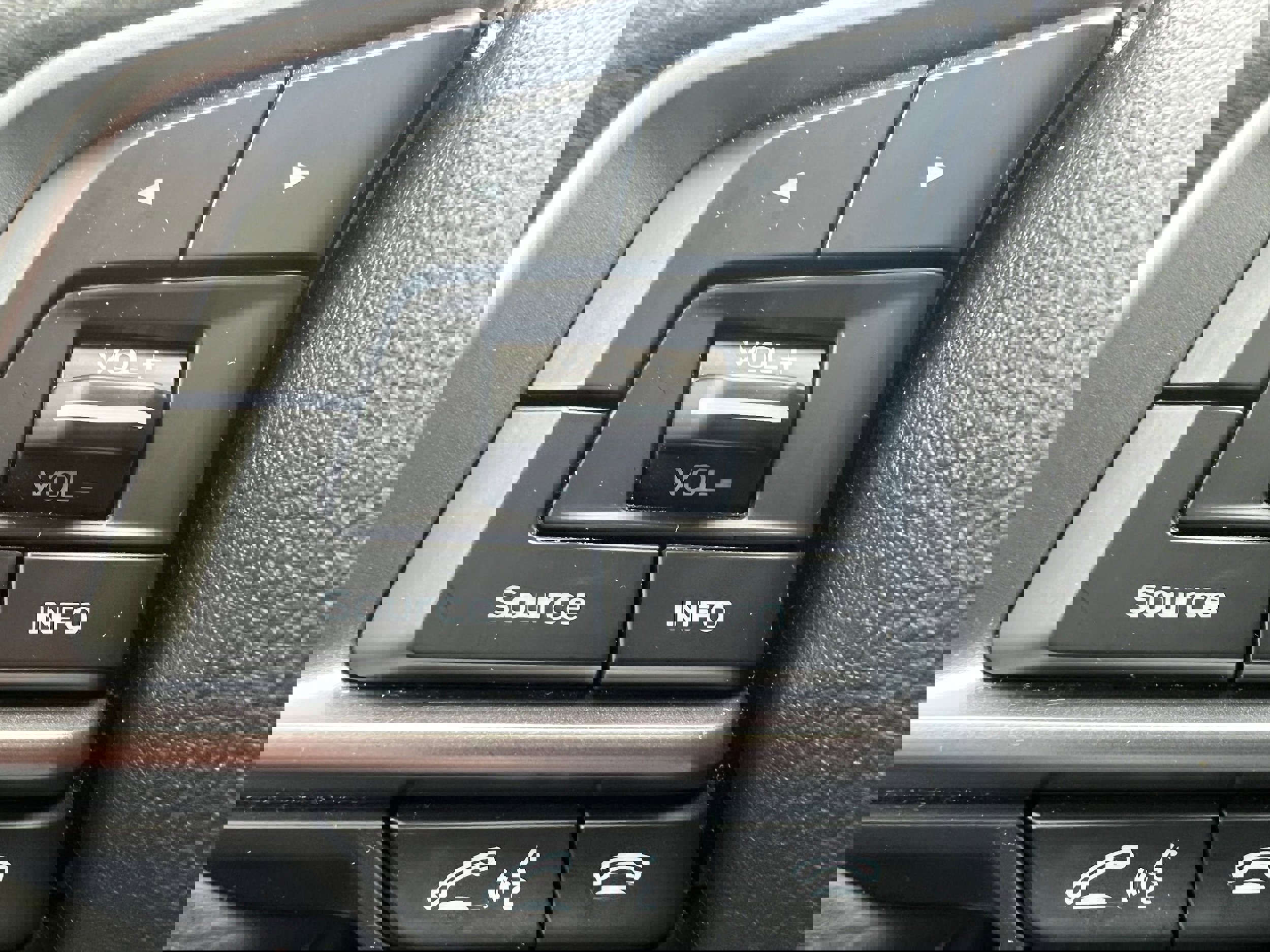 Certified 2023 Subaru Crosstrek 2.5i Limited image 21