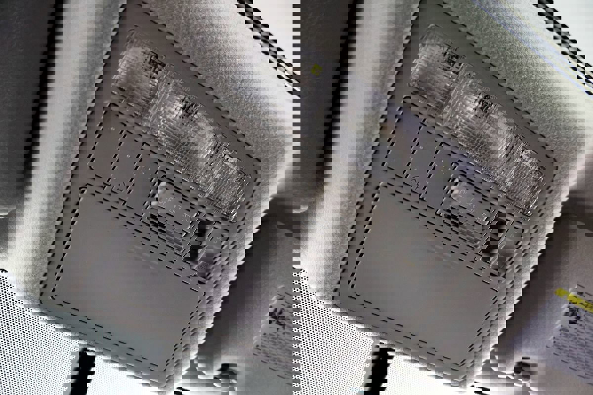 Used 2015 Toyota Venza XLE w/ XLE Premium Package image 39