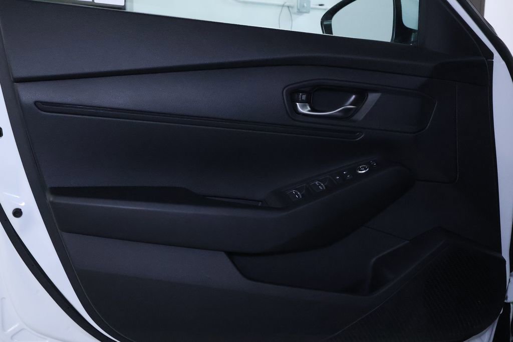 Used 2023 Honda Accord LX image 11