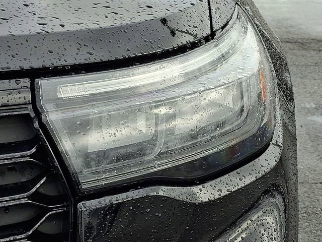 Used 2025 Ford Explorer ST-Line image 9