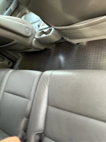 Used 2013 Honda Odyssey Touring Elite image 13