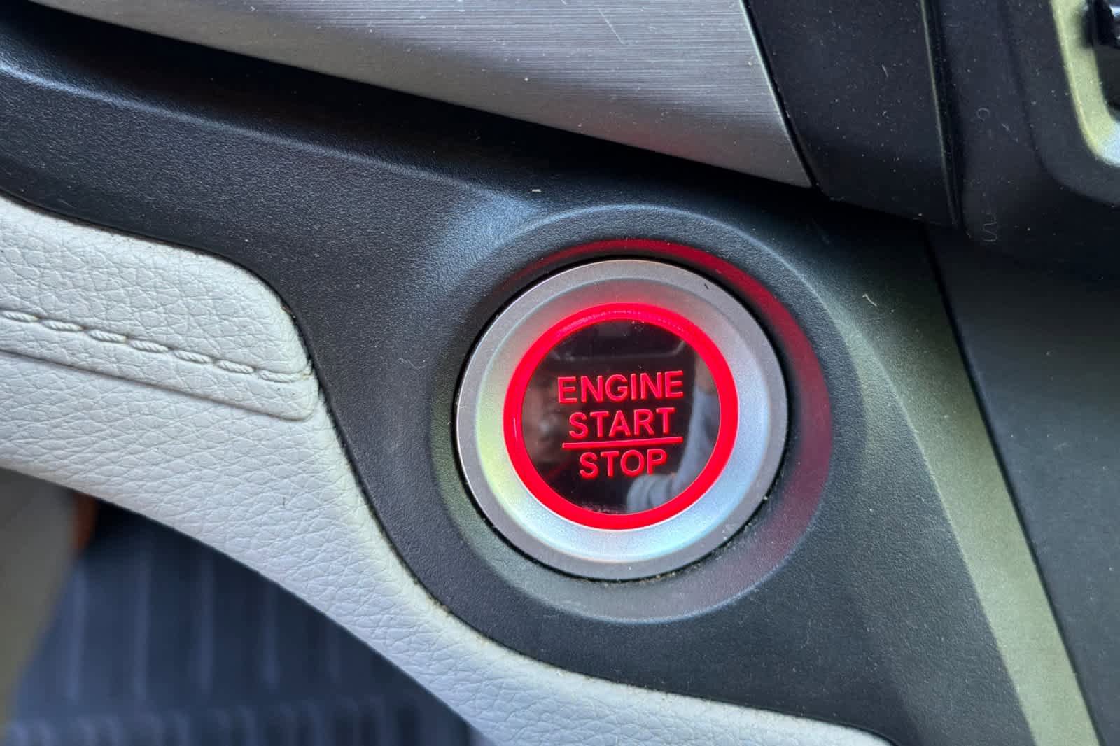 Used 2019 Honda Odyssey LX image 25
