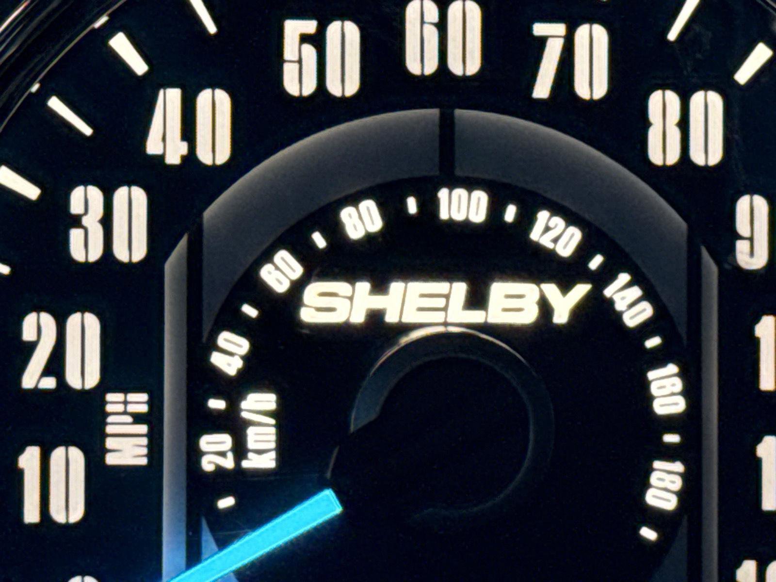 Used 2020 Ford F150 Lariat w/ Equipment Group 502A Luxury image 22