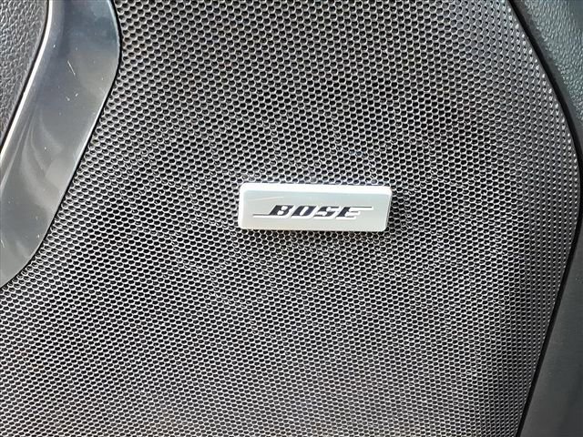 Used 2024 Chevrolet Tahoe RST w/ Luxury Package image 19