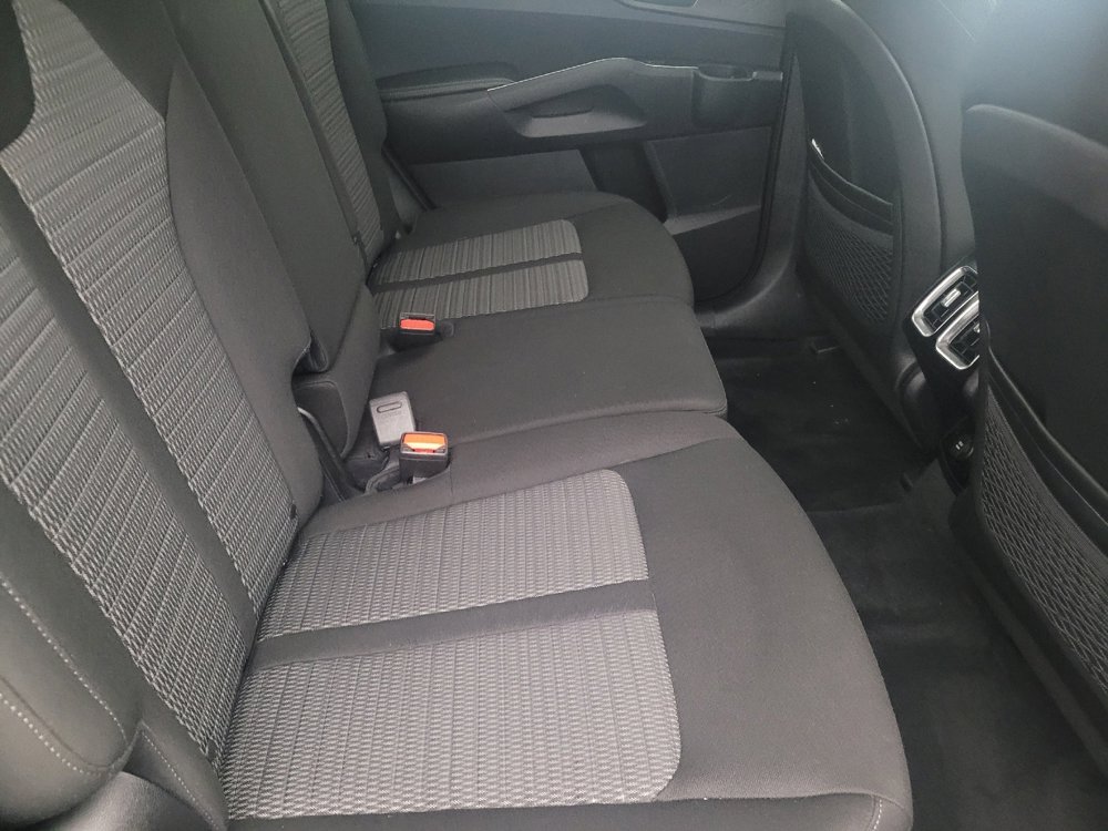 Used 2022 Kia Sorento LX AWD/4WD image 19