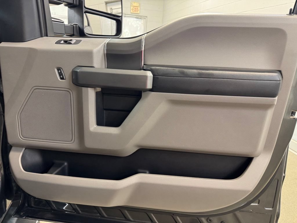 Used 2020 Ford F150 XLT w/ Max Trailer Tow Package AWD/4WD image 30