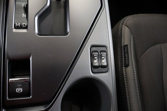 New 2026 Subaru Crosstrek 2.5i Premium AWD/4WD image 20