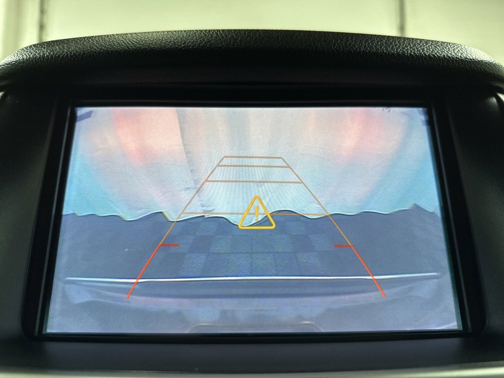 Used 2018 Chevrolet Tahoe Premier image 28