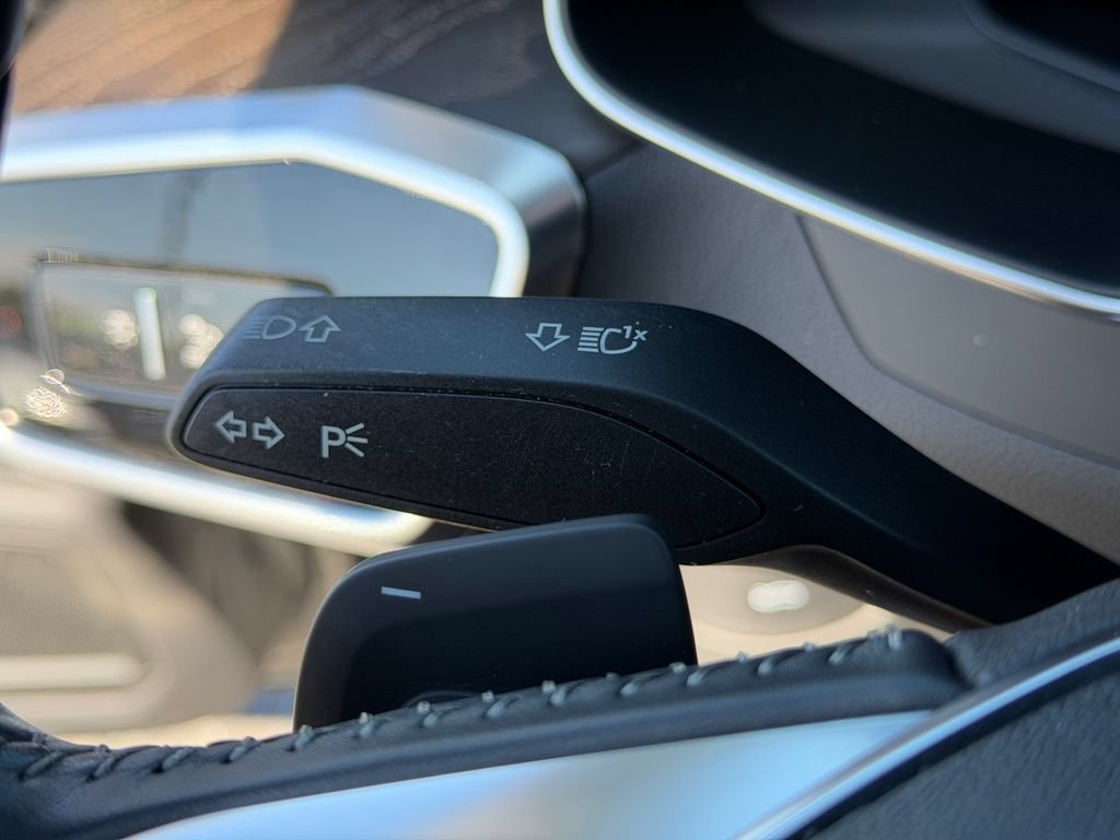 Used 2019 Audi A6 2.0T Premium Plus w/ Premium Plus Package AWD/4WD image 35