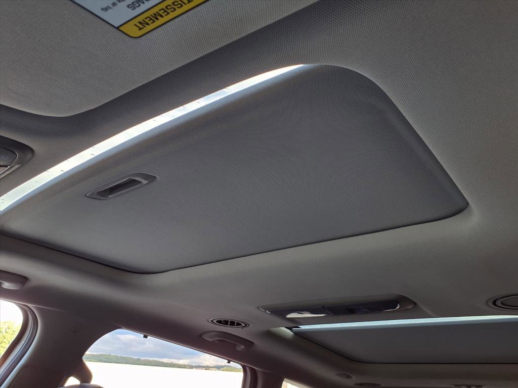 Used 2024 Kia Telluride SX image 24