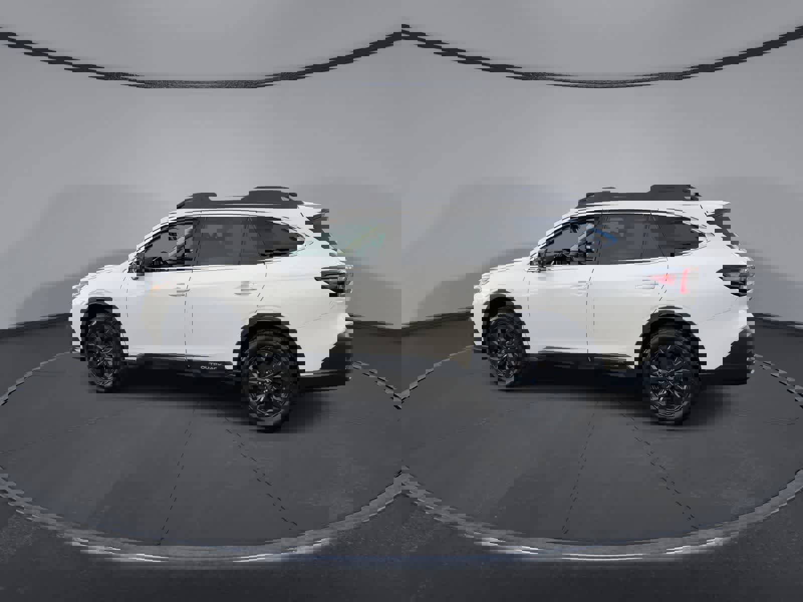 Used 2021 Subaru Outback Onyx Edition XT w/ Popular Package #2 AWD/4WD image 5