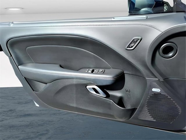 Used 2023 Dodge Challenger R/T Scat Pack w/ Plus Package image 14