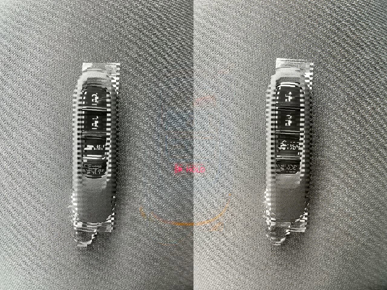 Used 2023 Honda Civic LX image 26