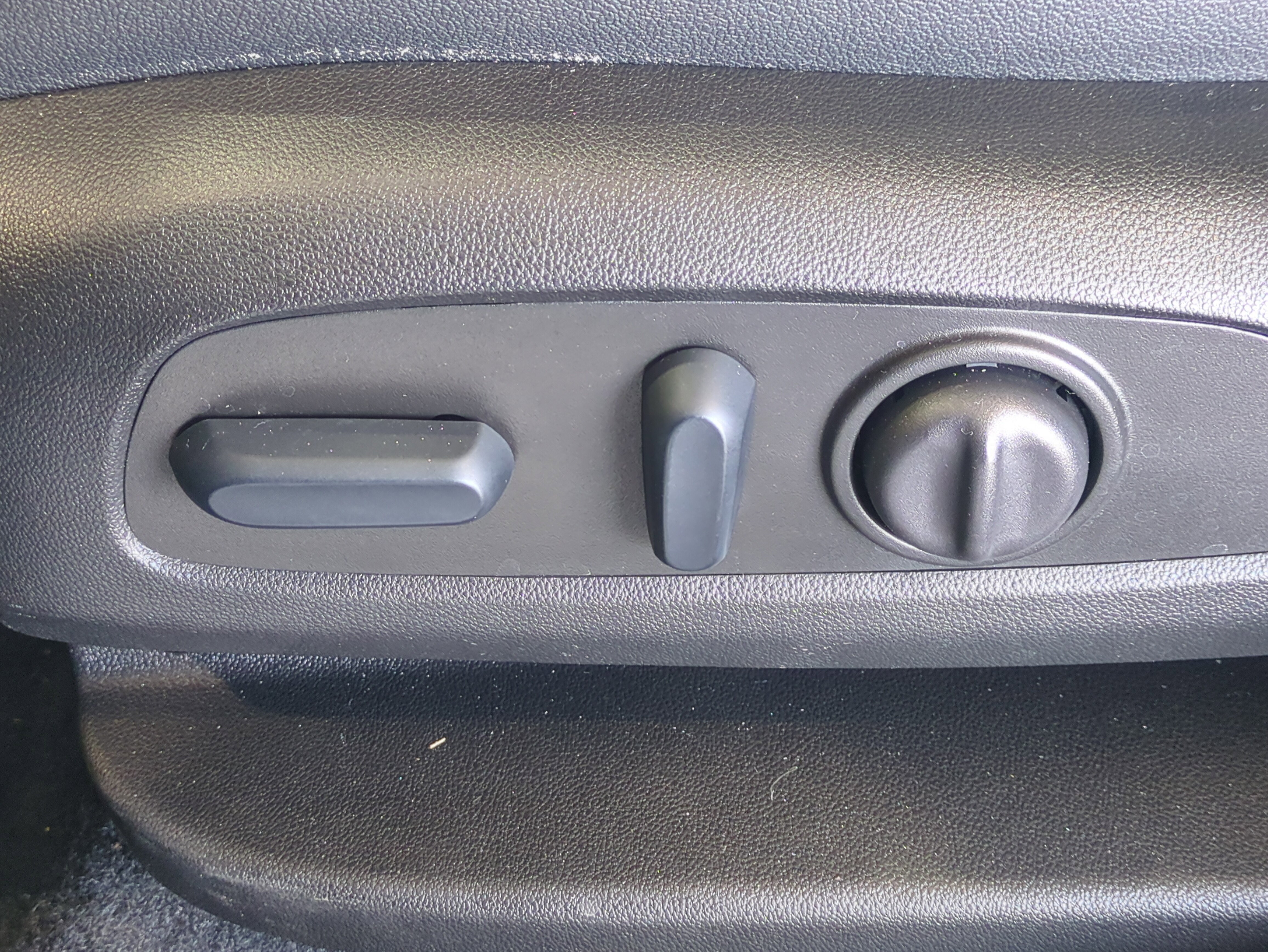 Used 2023 Chevrolet Blazer RS w/ Enhanced Convenience Package image 21