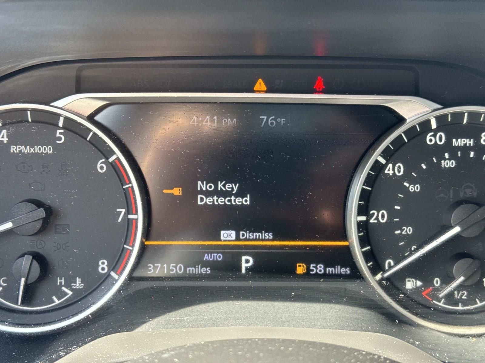 Used 2022 Nissan Rogue SL image 28