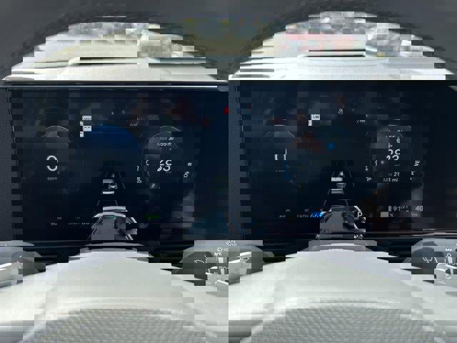 New 2025 Hyundai Ioniq 5 Limited image 50