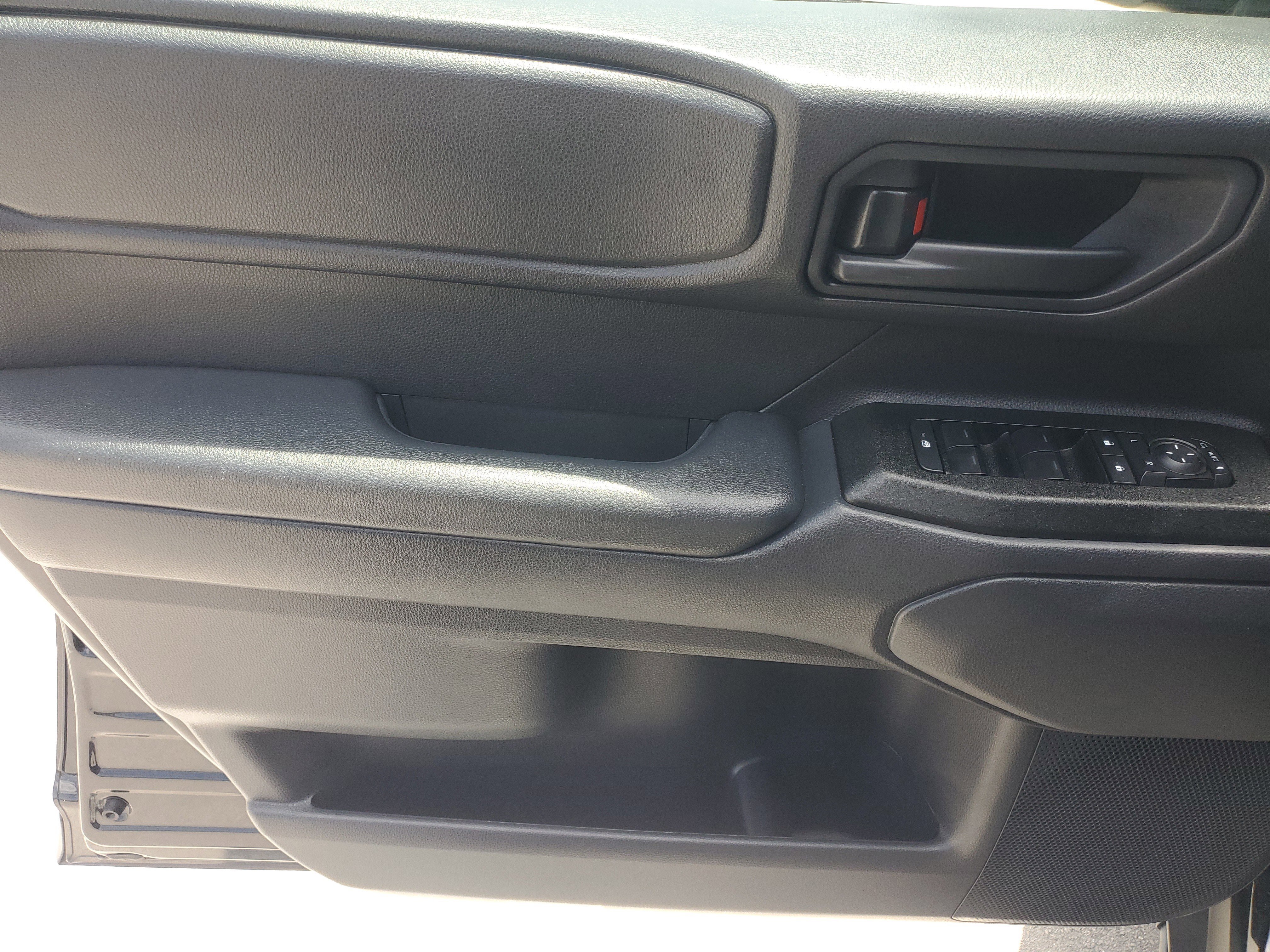 Used 2025 Toyota Land Cruiser 1958 AWD/4WD image 18