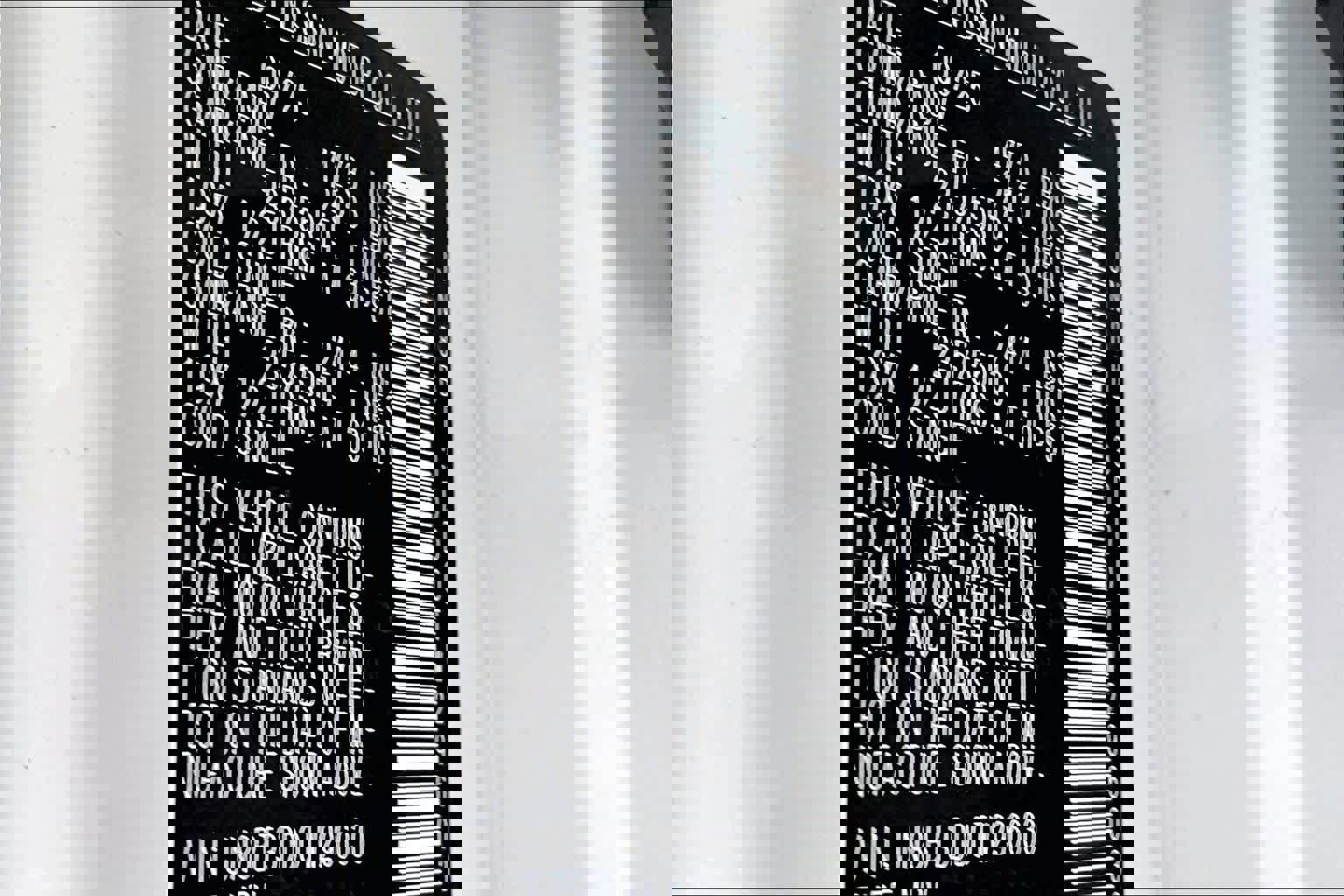 New 2026 Nissan Rogue Platinum w/ Platinum Premium Package image 14