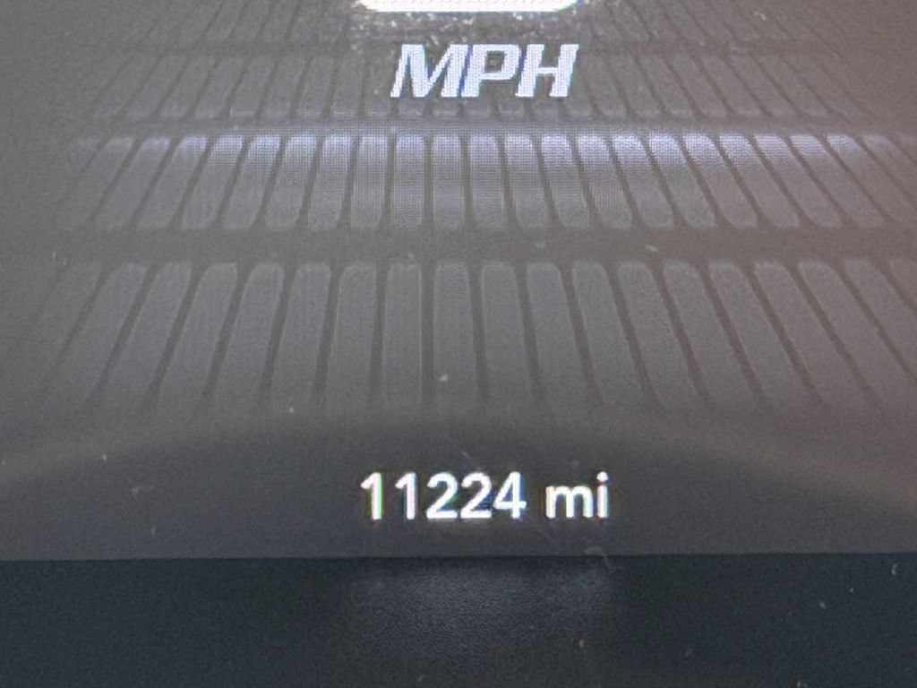 Used 2019 Dodge Challenger SRT Hellcat Redeye RWD image 27