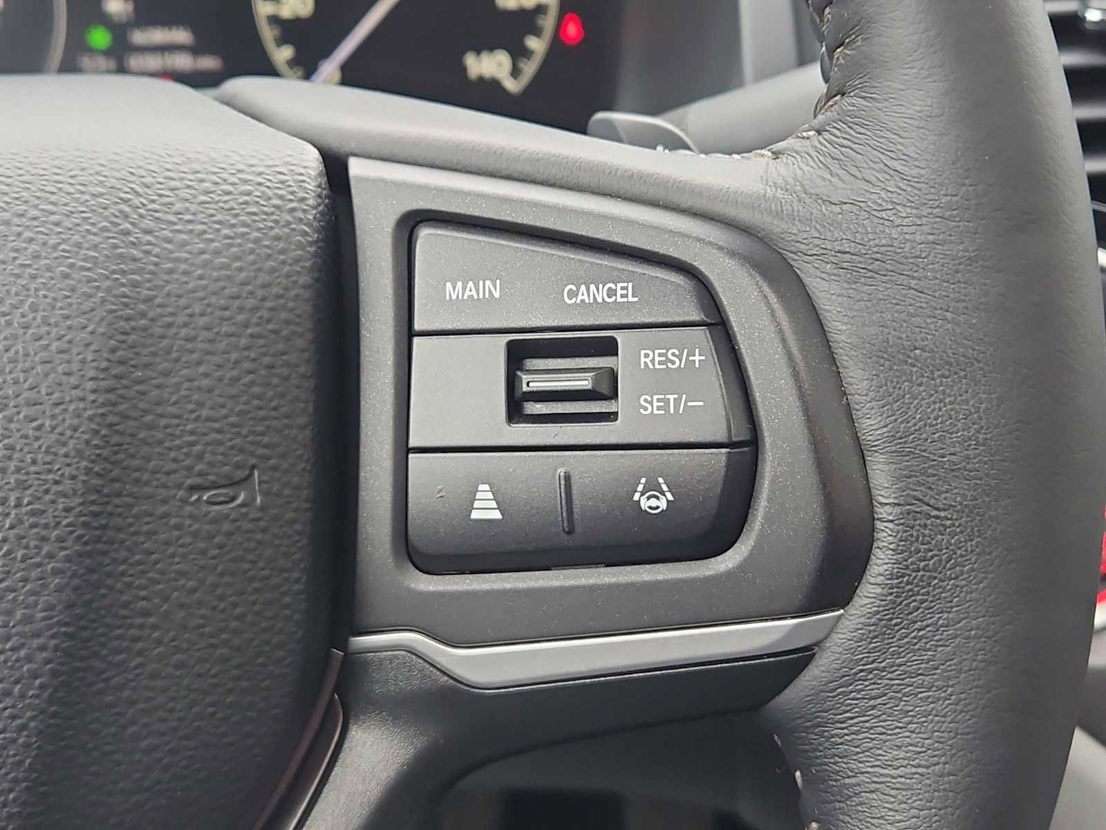 Certified 2024 Honda Ridgeline RTL image 20