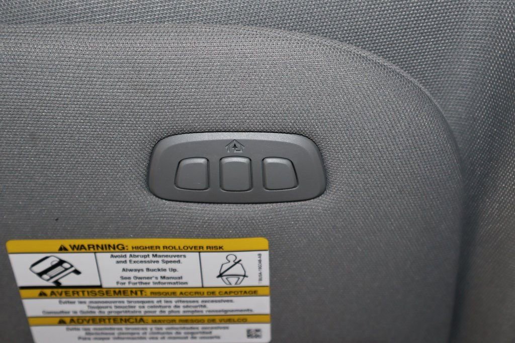 New 2025 Ford F350 Lariat w/ Lariat Ultimate Package image 30