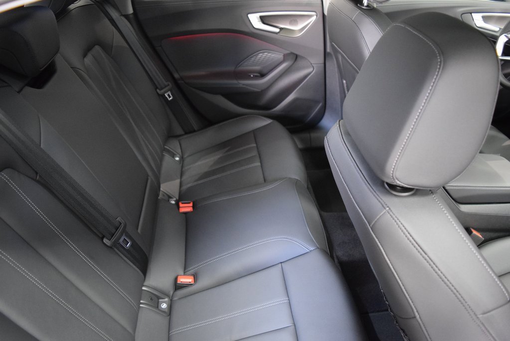 New 2025 Audi A5 2.0T Premium Plus image 6