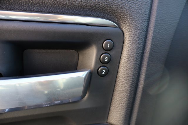 Used 2025 RAM 2500 Laramie image 12